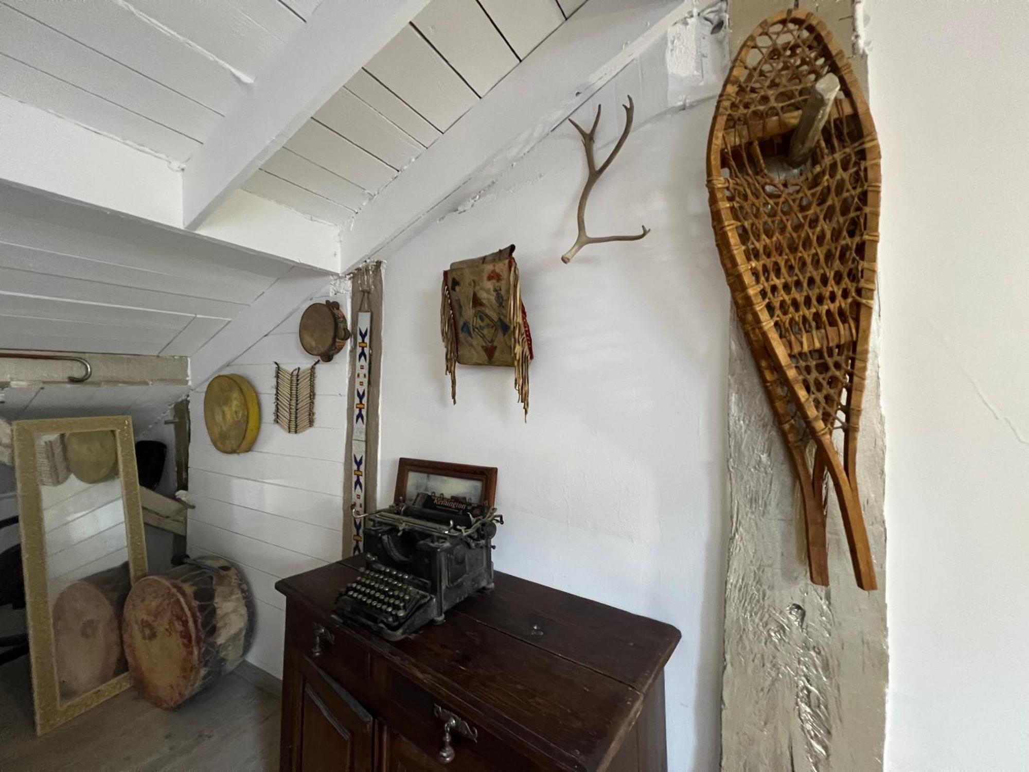 Appartamento Aux Songes D'Elise Belmont  Esterno foto